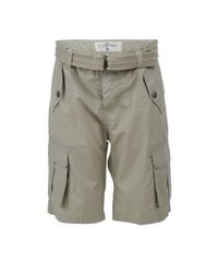 TYLER-FIT-BOYS-BOTTOM-7833116-7833116_1