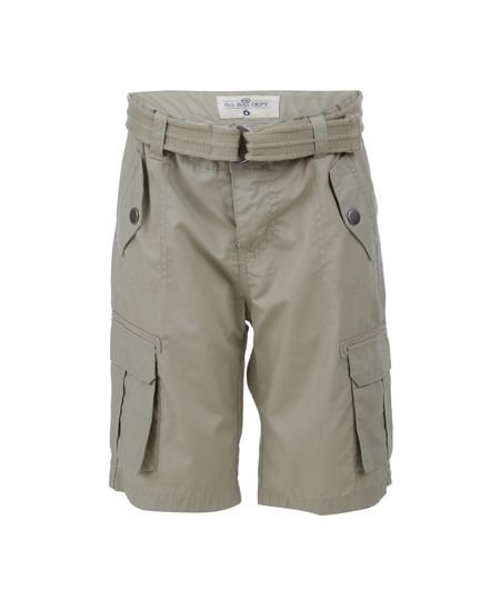 TYLER-FIT-BOYS-BOTTOM-7833116-7833116_1