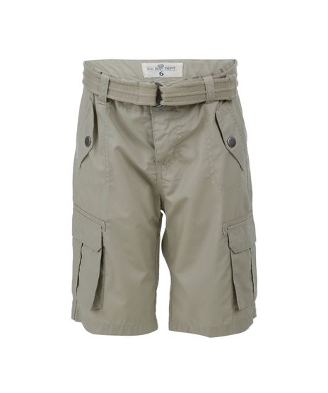 TYLER-FIT-BOYS-BOTTOM-7833116-7833116_1