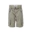 TYLER-FIT-BOYS-BOTTOM-7833116-7833116_1