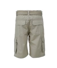 TYLER-FIT-BOYS-BOTTOM-7833116-7833116_2