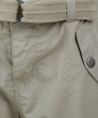 TYLER-FIT-BOYS-BOTTOM-7833116-7833116_3