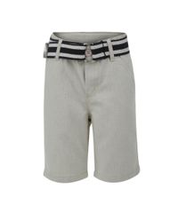 BERMUDA-SARJA-SLIM-PALOMINO-8025794-8025794_1