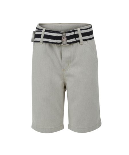 BERMUDA-SARJA-SLIM-PALOMINO-8025794-8025794_1 BERMUDA-SARJA-SLIM-PALOMINO-8025794-8025794_1