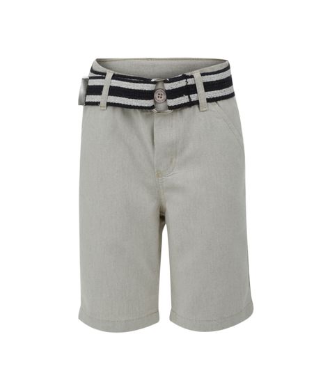 BERMUDA-SARJA-SLIM-PALOMINO-8025794-8025794_1