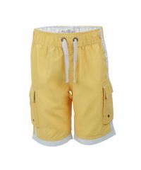 LELECO-7830443-7830443_1 LELECO-7830443-7830443_1