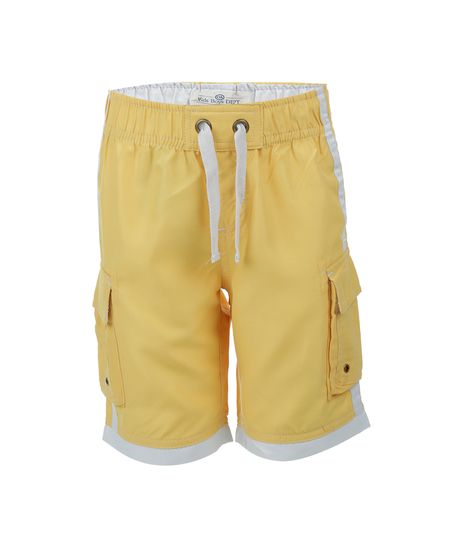 LELECO-7830443-7830443_1 LELECO-7830443-7830443_1