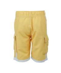 LELECO-7830443-7830443_2 LELECO-7830443-7830443_2