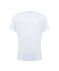 T-SHIRT-PALOMINO-SHORT-SLEEVE-8023089-8023089_1