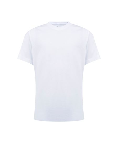 T-SHIRT-PALOMINO-SHORT-SLEEVE-8023089-8023089_1 T-SHIRT-PALOMINO-SHORT-SLEEVE-8023089-8023089_1