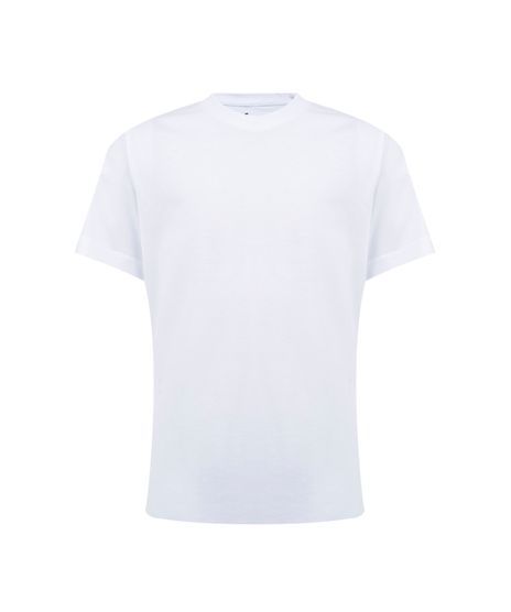T-SHIRT-PALOMINO-SHORT-SLEEVE-8023089-8023089_1