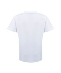 T-SHIRT-PALOMINO-SHORT-SLEEVE-8023089-8023089_2