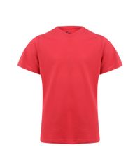 T-SHIRT-PALOMINO-SHORT-SLEEVE-8023102-8023102_1