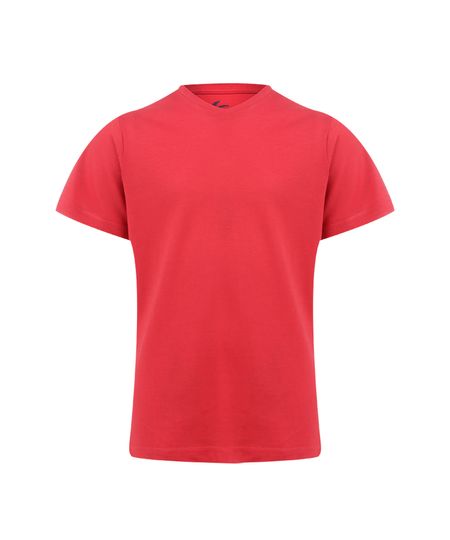 T-SHIRT-PALOMINO-SHORT-SLEEVE-8023102-8023102_1 T-SHIRT-PALOMINO-SHORT-SLEEVE-8023102-8023102_1