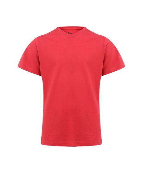 T-SHIRT-PALOMINO-SHORT-SLEEVE-8023102-8023102_1