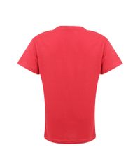 T-SHIRT-PALOMINO-SHORT-SLEEVE-8023102-8023102_2