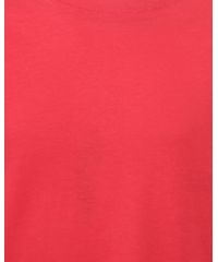 T-SHIRT-PALOMINO-SHORT-SLEEVE-8023102-8023102_3