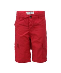RINGO-FIT-BOYS-BOTTOM-7830525-7830525_1