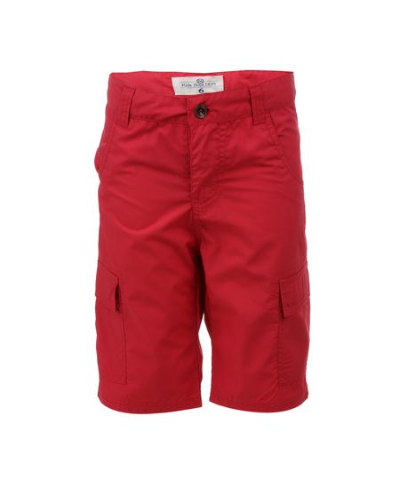 RINGO-FIT-BOYS-BOTTOM-7830525-7830525_1 RINGO-FIT-BOYS-BOTTOM-7830525-7830525_1