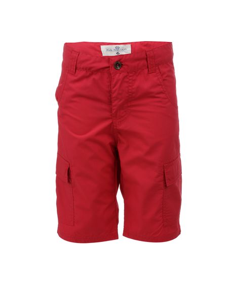 RINGO-FIT-BOYS-BOTTOM-7830525-7830525_1