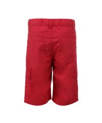 RINGO-FIT-BOYS-BOTTOM-7830525-7830525_2