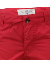 RINGO-FIT-BOYS-BOTTOM-7830525-7830525_3