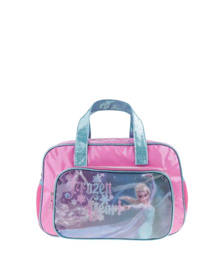 GYMBAG-FROZEN-7908618-7908618_1 GYMBAG-FROZEN-7908618-7908618_1