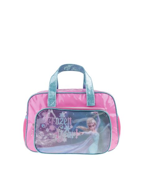 GYMBAG-FROZEN-7908618-7908618_1