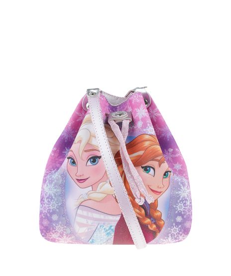 BOLSA-BUCKET-DA-FROZEN-8115105-8115105_1