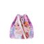 BOLSA-BUCKET-DA-FROZEN-8115105-8115105_1