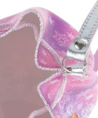BOLSA-BUCKET-DA-FROZEN-8115105-8115105_3