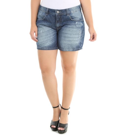 Short-Jeans-Azul-Escuro-8066952-Azul_Escuro_1