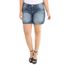 Short-Jeans-Azul-Escuro-8066952-Azul_Escuro_1