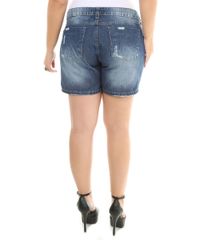 Short-Jeans-Azul-Escuro-8066952-Azul_Escuro_2