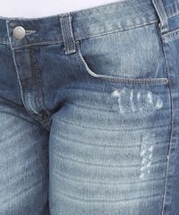 Short-Jeans-Azul-Escuro-8066952-Azul_Escuro_4