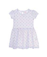 Vestido-Estampado-de-Coracoes-Menina-Cinza-Mescla-8004086-Cinza_Mescla_1 Vestido-Estampado-de-Coracoes-Menina-Cinza-Mescla-8004086-Cinza_Mescla_1