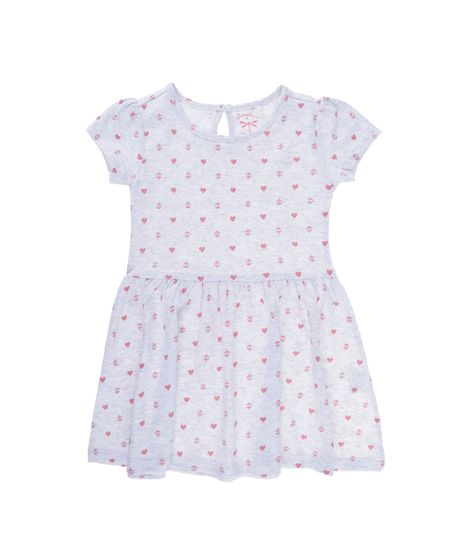 Vestido-Estampado-de-Coracoes-Menina-Cinza-Mescla-8004086-Cinza_Mescla_1