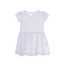 Vestido-Estampado-de-Coracoes-Menina-Cinza-Mescla-8004086-Cinza_Mescla_1