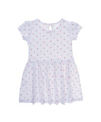 Vestido-Estampado-de-Coracoes-Menina-Cinza-Mescla-8004086-Cinza_Mescla_2 Vestido-Estampado-de-Coracoes-Menina-Cinza-Mescla-8004086-Cinza_Mescla_2