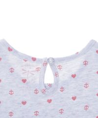 Vestido-Estampado-de-Coracoes-Menina-Cinza-Mescla-8004086-Cinza_Mescla_3 Vestido-Estampado-de-Coracoes-Menina-Cinza-Mescla-8004086-Cinza_Mescla_3