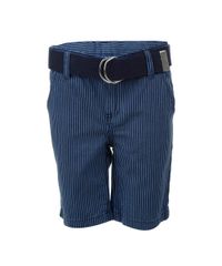 Bermuda-Listrada-com-Cinto-Menino-Azul-8025848-Azul_1