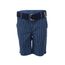 Bermuda-Listrada-com-Cinto-Menino-Azul-8025848-Azul_1