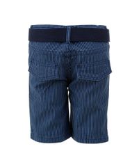 Bermuda-Listrada-com-Cinto-Menino-Azul-8025848-Azul_2