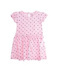Vestido-Estampado-de-Coracoes-Menina-Rosa-Claro-8004086-Rosa_Claro_1