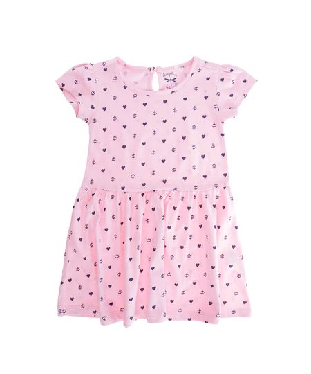 Vestido-Estampado-de-Coracoes-Menina-Rosa-Claro-8004086-Rosa_Claro_1