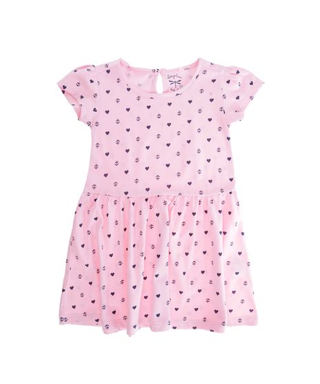 Vestido-Estampado-de-Coracoes-Menina-Rosa-Claro-8004086-Rosa_Claro_1