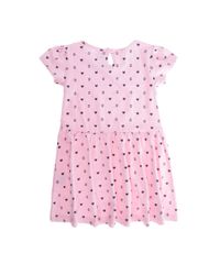 Vestido-Estampado-de-Coracoes-Menina-Rosa-Claro-8004086-Rosa_Claro_2