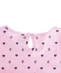Vestido-Estampado-de-Coracoes-Menina-Rosa-Claro-8004086-Rosa_Claro_3