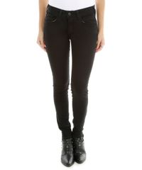 Calca-Jeans-Capri-Preta-8066932-Preto_1