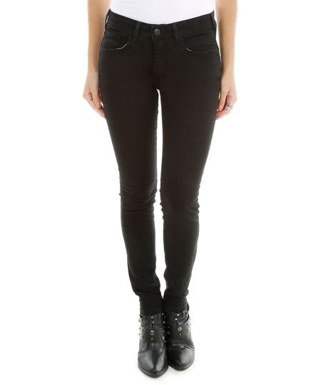 Calca-Jeans-Capri-Preta-8066932-Preto_1